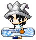 KazumaKiryu